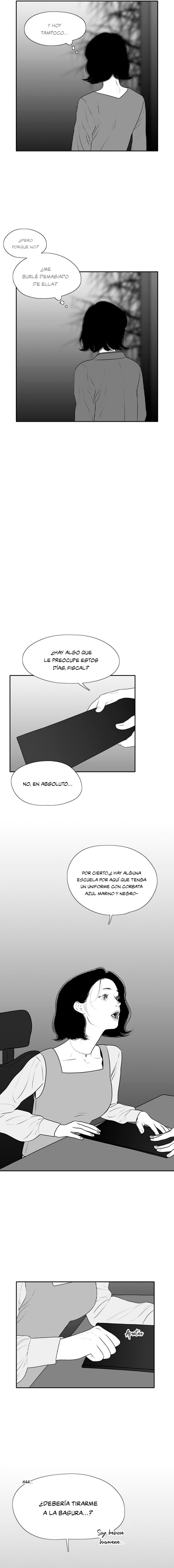 Imagen del capítulo 124